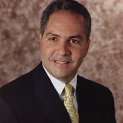 Ferretti Francesco, MD PA - Dr. Francesco Ferretti MD PA