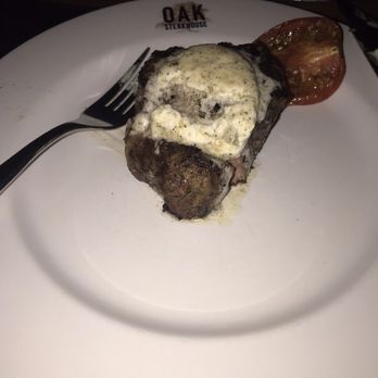 Oak Steakhouse - Steakhouses Near Me - Raleigh, North Carolina Oak Steakhouse - Steakhouses Near Me - Raleigh, North Carolina
