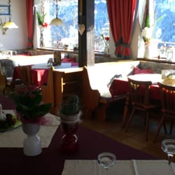 Gasthaus Falkenstein