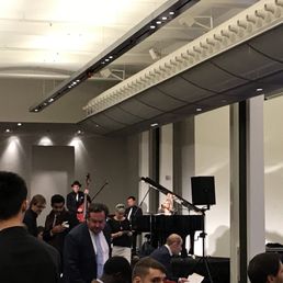 Jazz Band