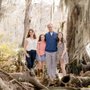 Photo of Brooke Christl Photography