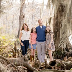 Brooke Christl Photography - Family Pictures