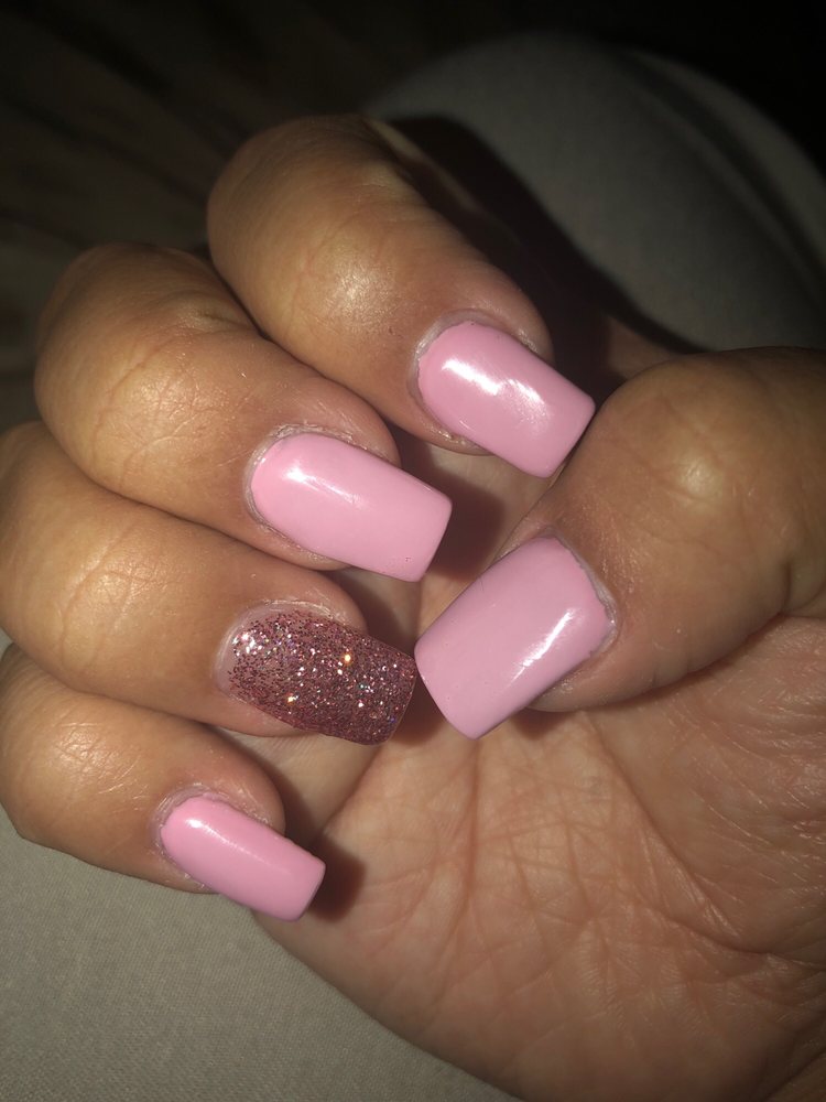 Love Nails 2857 Photos 625 Reviews Nail Salons 52 Philadelphia St Chino Ca United States Phone Number
