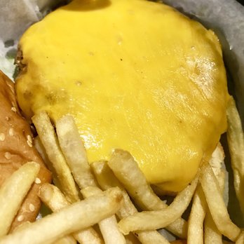 Mr. Joe's - Double cheese done right! - American Near Me - Southfield, Michigan Mr. Joe's - Double cheese done right! - American Near Me - Southfield, Michigan