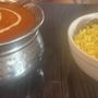 BJS Indian Kitchen