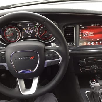 Hertz Rent A Car - Dodge Charger with HEMI - Car Rental Near Me - Indianapolis, Indiana Hertz Rent A Car - Dodge Charger with HEMI - Car Rental Near Me - Indianapolis, Indiana