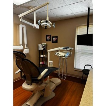 Gainesville Dental Associates - General Dentistry Near Me - Gainesville, Florida Gainesville Dental Associates - General Dentistry Near Me - Gainesville, Florida