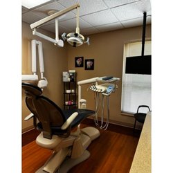 Gainesville Dental Associates