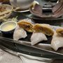帝京軒
