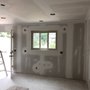 Photo of Vista Drywall & Paint