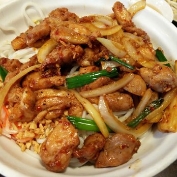 Green Lemon Grass - Asian Fusion Near Me - Richmond Hill, Ontario Green Lemon Grass - Asian Fusion Near Me - Richmond Hill, Ontario