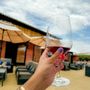 Photo of Brick Barn Wine Estate