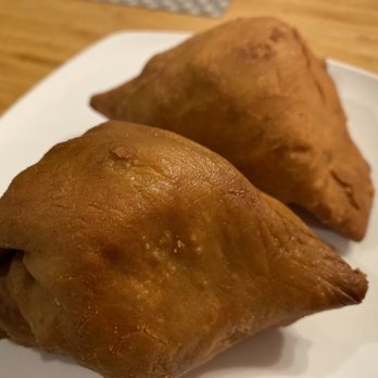Punjab Canteen - Indian Near Me - Montreal, Quebec