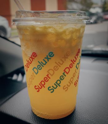 SuperDeluxe by null