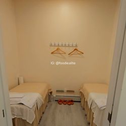 Fairlady Beauty Spa