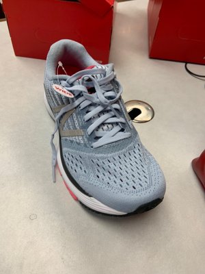 mcculloch's wide width shoes