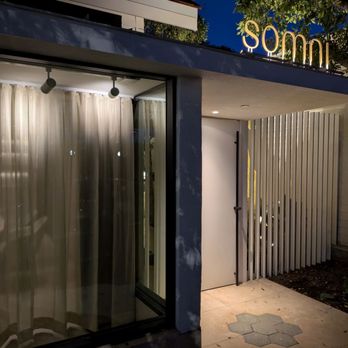 Somni - @endoedibles on Instagram 12/07/24 - Spanish Near Me - West Hollywood, California Somni - @endoedibles on Instagram 12/07/24 - Spanish Near Me - West Hollywood, California