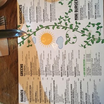 Bareburger - Plainview - New American Near Me - Plainview, New York