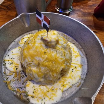 Perico Ripiao Latin Food - Mofongo - Dominican Near Me - Kissimmee, Florida Perico Ripiao Latin Food - Mofongo - Dominican Near Me - Kissimmee, Florida