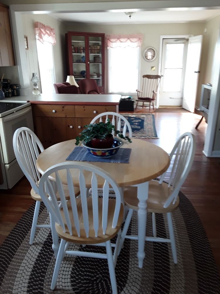 THE SCHOOL HOUSE AT CHARLEMONT LODGE 13 Photos 1074 Penns Mill Rd