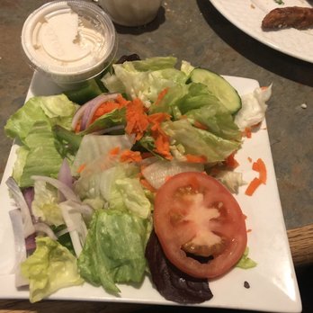 Luigi's Cafe - Pizza Near Me - Hockessin, Delaware Luigi's Cafe - Pizza Near Me - Hockessin, Delaware