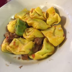 Locanda Zita