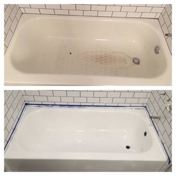 The Bleu Broom - Home Cleaning Near Me - Dallas, Texas The Bleu Broom - Home Cleaning Near Me - Dallas, Texas