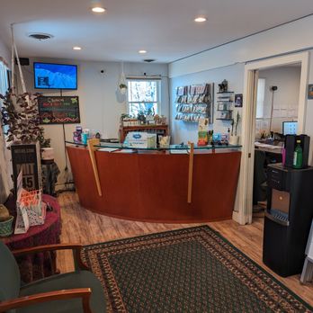 Kratom & Kava By Mile High Botanical - Front Office - Traditional Chinese Medicine Near Me - Denver, Colorado Kratom & Kava By Mile High Botanical - Front Office - Traditional Chinese Medicine Near Me - Denver, Colorado