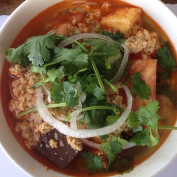Quan Vy Da - Vietnamese Near Me - Westminster, California Quan Vy Da - Vietnamese Near Me - Westminster, California