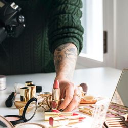 Brian Paul Studios - Choosing a Product Photographer