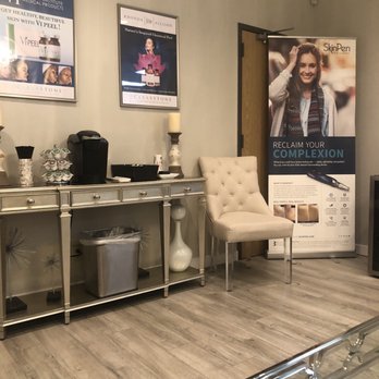 Clearstone Laser Hair Removal - Laser Hair Removal Near Me - Houston, Texas Clearstone Laser Hair Removal - Laser Hair Removal Near Me - Houston, Texas