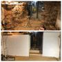 Photo of Kpf Home Improvement