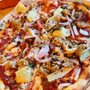 Photo of Blaze Pizza