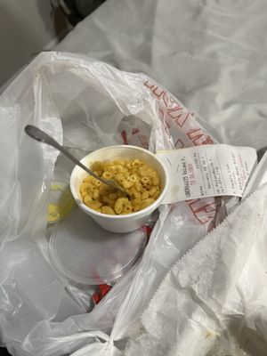 North River Tavern by null