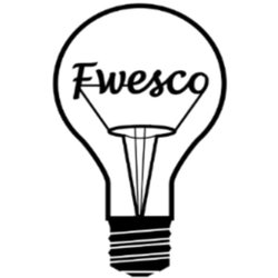 Farmville Wholesale Electric Supply Company - Logo
