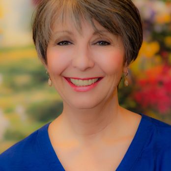 Transformation Life Coaching & Meditation - Life Coach Near Me - Campbell, California Transformation Life Coaching & Meditation - Life Coach Near Me - Campbell, California