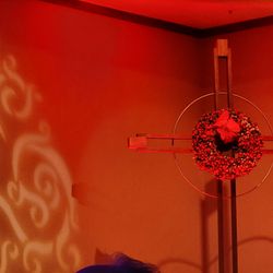 First Presbyterian Church of Honolulu - Wishing you and yours a merriest of Christmas