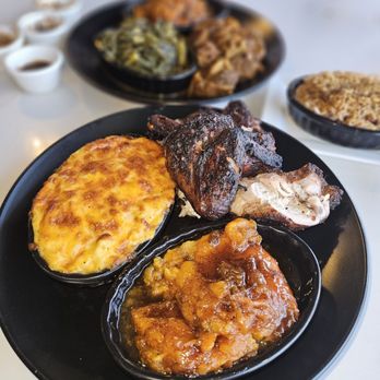 CARIBBEAN JERK PALACE - Updated May 2025 - 31 Photos & 20 Reviews