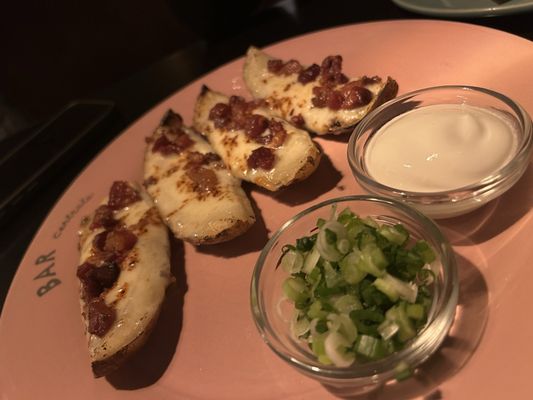 Bar Centrale by null