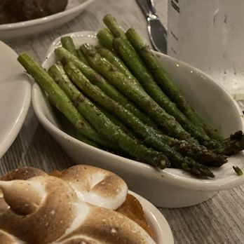 Bare Bones Steakhouse - Steakhouses Near Me - Buford, Georgia