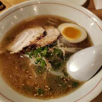 Yoroshiku - Ramen Near Me - Seattle, Washington Yoroshiku - Ramen Near Me - Seattle, Washington