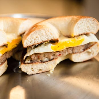 Mama Ana - Breakfast & Brunch Near Me - Somerville, Massachusetts