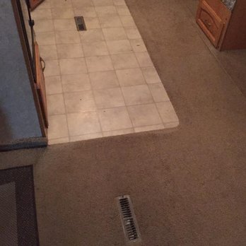 Advanced Carpet Cleaning & Floor Care - a clean bathroom - Carpet Cleaning Near Me - Visalia, California Advanced Carpet Cleaning & Floor Care - a clean bathroom - Carpet Cleaning Near Me - Visalia, California