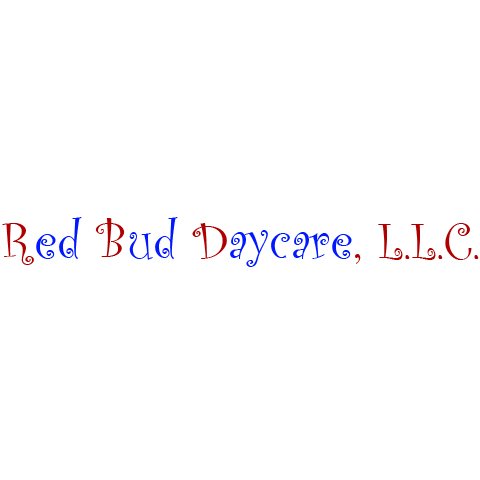Redbud Daycare - childcare center in Columbus, WI