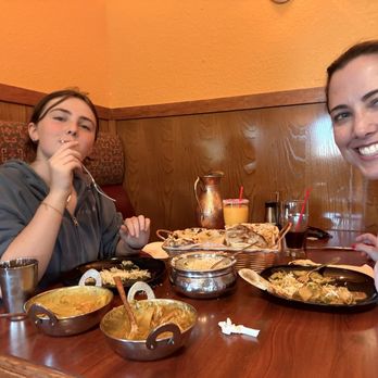 Haveli - Plenty for leftovers - Indian Near Me - Washougal, Washington Haveli - Plenty for leftovers - Indian Near Me - Washougal, Washington