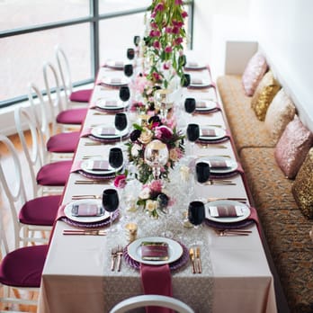 Ola la Ijorere - Luxury Styled Shoot. Photo by Jorelle Gates Photography - Party & Event Planning Near Me Ola la Ijorere - Luxury Styled Shoot. Photo by Jorelle Gates Photography - Party & Event Planning Near Me