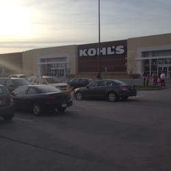 Kohl's