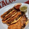 Tacos El Superior gift card