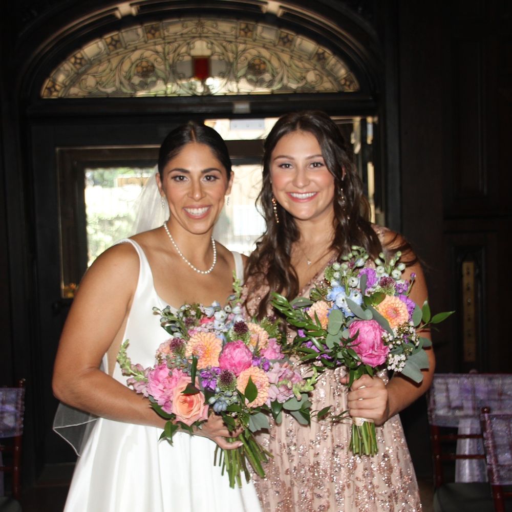 Dormont Florist - Florists Near Me - Pittsburgh, Pennsylvania Dormont Florist - Florists Near Me - Pittsburgh, Pennsylvania