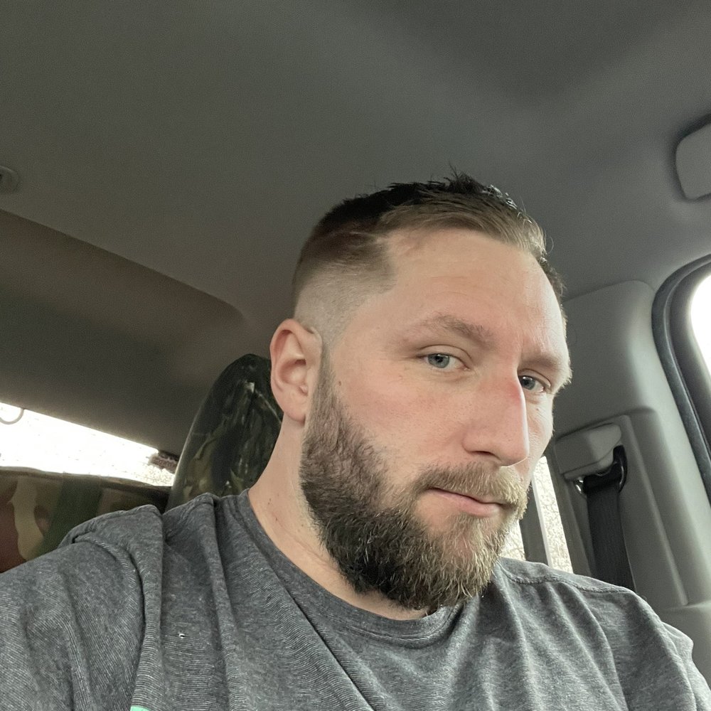 PJ's Gentlemen's Grooming - Barbers Near Me - Memphis, Tennessee